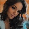 oregongirl_333